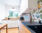 Eladó lakás Budapest II. ker 159 900 000 Ft