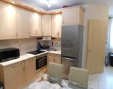 Eladó lakás Debrecen 45 900 000 Ft