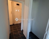 Eladó lakás Komló 24 500 000 Ft