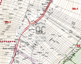 Eladó telek/földterület Zalaegerszeg 1 700 000 Ft