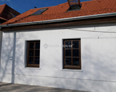 Eladó családi ház Budapest III. ker 175 000 000 Ft