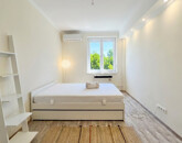 Kiadó lakás Kaposvár 135 000 Ft