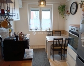 Eladó lakás Pécs 46 900 000 Ft