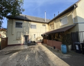 Eladó lakás Veresegyház 81 900 000 Ft