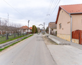 Eladó családi ház Alsónána 35 000 000 Ft