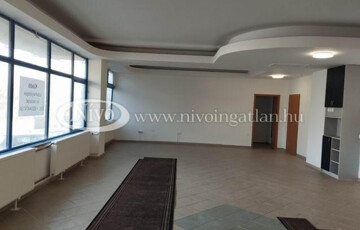 Kiadó ipari ingatlan