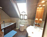 Eladó lakás Tata 97 000 000 Ft