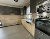 Eladó családi ház Kecskemét 150 000 000 Ft