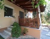 Eladó családi ház Cserkeszőlő 79 500 000 Ft