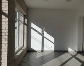 Kiadó iroda/üzlethelyiség Székesfehérvár 160 000 Ft