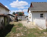 Eladó családi ház Szeged 46 000 000 Ft