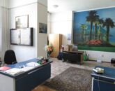 Eladó panzió Budapest X. ker 1 500 000 000 Ft