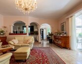 Eladó családi ház Aszófő 270 000 000 Ft