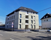 Eladó garázs Győr 6 900 000 Ft