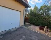 Eladó családi ház Pusztaszabolcs 85 000 000 Ft