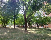 Eladó lakás Pécs 51 900 000 Ft