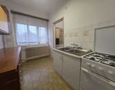 Kiadó lakás Budapest XVII. ker 170 000 Ft