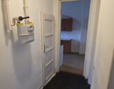 Eladó telek/földterület Debrecen 98 500 000 Ft