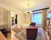 Eladó lakás Budapest I. ker 149 900 000 Ft