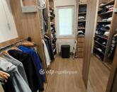 Eladó családi ház Solymár 279 000 000 Ft