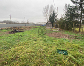 Eladó telek/földterület Debrecen 17 200 000 Ft