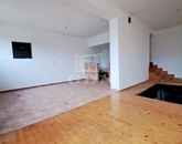 Eladó üdülő/nyaraló Miskolc 32 900 000 Ft