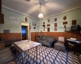 Eladó családi ház Magyaralmás 51 000 000 Ft