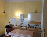 Eladó családi ház Pécs 39 000 000 Ft