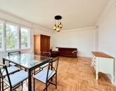 Kiadó lakás Budapest XII. ker 430 000 Ft