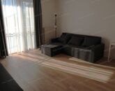 Kiadó lakás Szeged 195 000 Ft