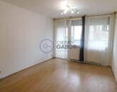 Eladó lakás Debrecen 55 900 000 Ft