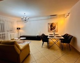 Kiadó lakás Debrecen 300 000 Ft