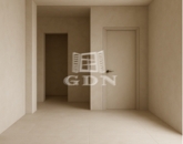 Eladó lakás Budapest VII. ker 36 500 000 Ft