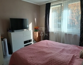 Eladó lakás Budapest IV. ker 84 900 000 Ft