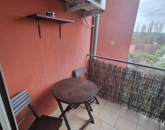 Eladó lakás Budapest XI. ker 69 500 000 Ft