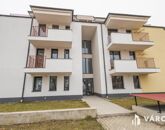 Eladó lakás Budapest XI. ker 110 212 000 Ft