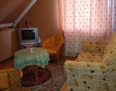 Eladó családi ház Nyíregyháza 75 900 000 Ft