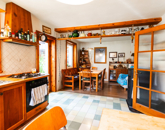 Eladó családi ház Bodajk 129 000 000 Ft