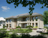 Eladó lakás Debrecen 113 500 000 Ft