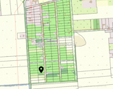 Eladó telek/földterület Békés 9 350 000 Ft