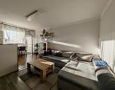 Eladó lakás Tatabánya 48 000 000 Ft