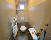 Eladó családi ház Nyíregyháza 69 900 000 Ft