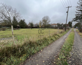 Eladó telek/földterület Debrecen 6 900 000 Ft