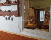 Eladó családi ház Zalaegerszeg 28 000 000 Ft