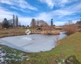 Eladó telek/földterület Hottó 22 000 000 Ft