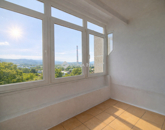 Eladó lakás Budapest III. ker 73 990 000 Ft