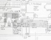 Eladó lakás Szeged 71 500 000 Ft