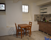 Eladó lakás Budapest XIV. ker 89 950 000 Ft