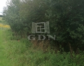 Eladó telek/földterület Nagykutas 2 990 000 Ft