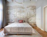 Eladó lakás Budapest V. ker 249 890 000 Ft